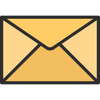 Heart keyboard icon