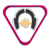 Baixar Musica icon