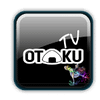 OtakusTv icon