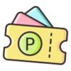 PromoCoupons icon