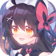 Phigros APK