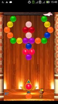 Shoot Bubble 2018 screenshot 11