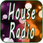 House Music Stations Free APK