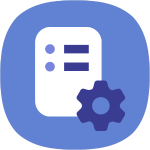 Samsung NotiStar APK