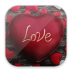 Valentine Wallpaper For Android APK