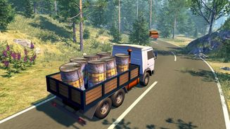 Cargo Simulator 2023 for windows instal Cargo Simulator 2023 for windows instal