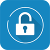 Kingo ROOT icon