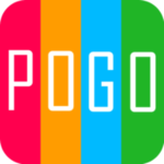 Free Pogo TV Channel Live Guide APK