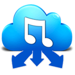 Mp3 Searcher APK