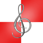 Piano Tiles Rock APK