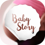 Baby Story APK