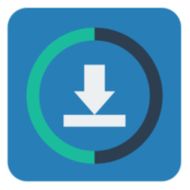 HelpTube APK