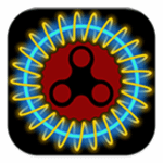 Naruto News APK