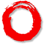 Red Circle Messenger APK