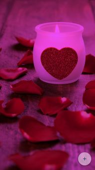 Mood Light screenshot 13