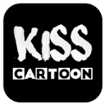 kisscartoon APK