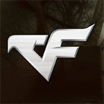 CrossFire Event APK
