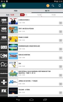 SAPPOS screenshot 1