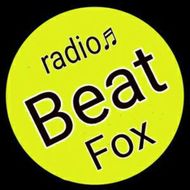 Radio Beat Fox APK