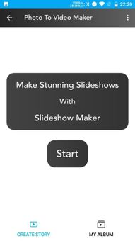 Pro Video Editor for Youtube screenshot 4