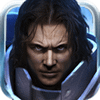 Dungeon Hunter icon
