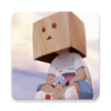 AniBox icon
