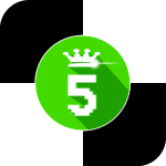 Piano Tiles APK