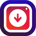 InstaSaver APK