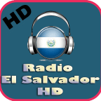 Radio El Salvador Premium APK