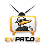 TvPato2 APK