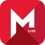 Mozlite APK