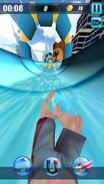 Water Slide 3D Screenshot