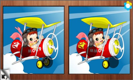 Genius Kids Games Free screenshot 13