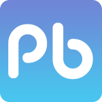 PayBoard : The ultimate keyboard for daily life. APK