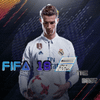 FIFA 18 V10 icon