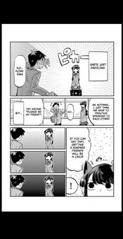 Tachiyomi screenshot 7