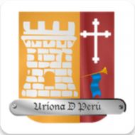 URIONA APK