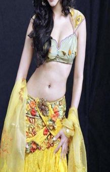 Hindi Sexy Story Part 3 screenshot 2