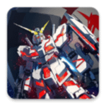 Gundam Wallpapers APK