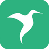 Quick apps icon