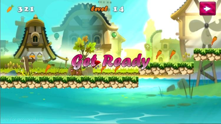 android games like tiny thief
