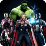 Newest Movies HD APK