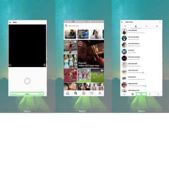 2Instagram New Guide screenshot 4