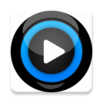 3D Video Player APK