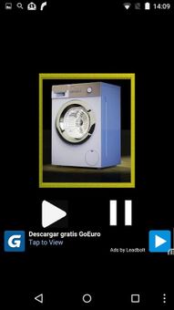 Sonidos para dormir screenshot 8