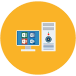 Computers Shortcut Keys APK