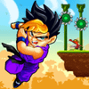 Dragon Warrior Adventures icon