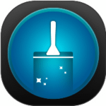 Mozollo Cleaner APK