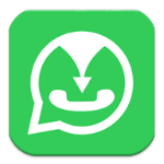 Story Saver for WhatsApp APK
