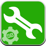 Trans Game Hacker APK